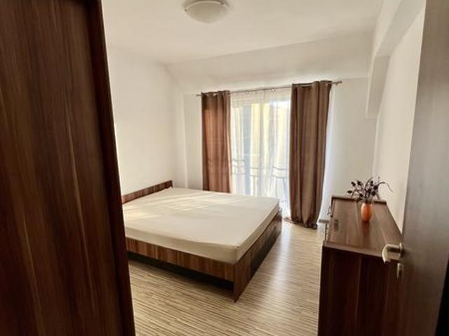 Apartament închirieri în Cluj