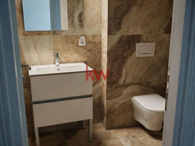 Apartament închirieri în Mircea Cel Batran, Iași
