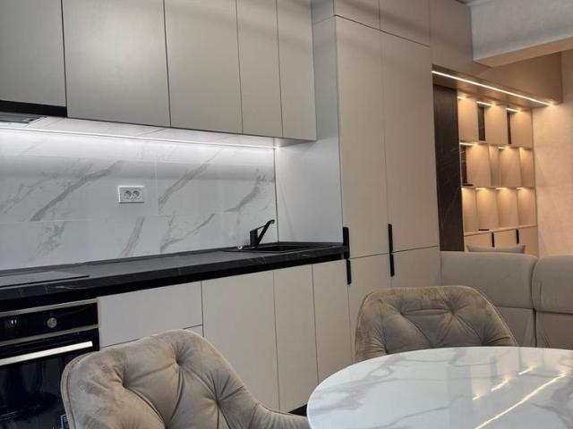 Apartament închirieri în Iași