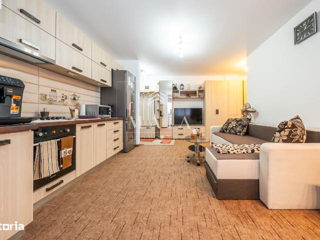 Apartament vânzări în Brasov, Sibiu