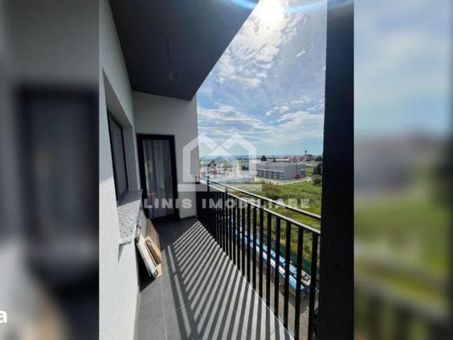 Apartament închirieri în Suceava