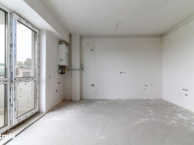 Apartament vânzări în Cluj-napoca