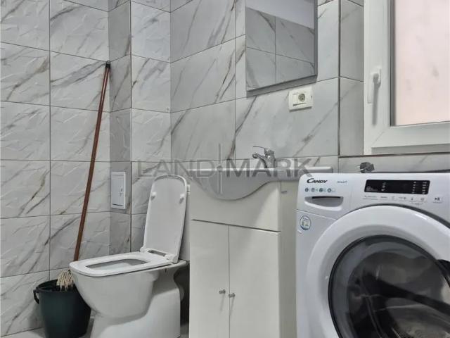 Apartament închirieri în Cetate, Timișoara