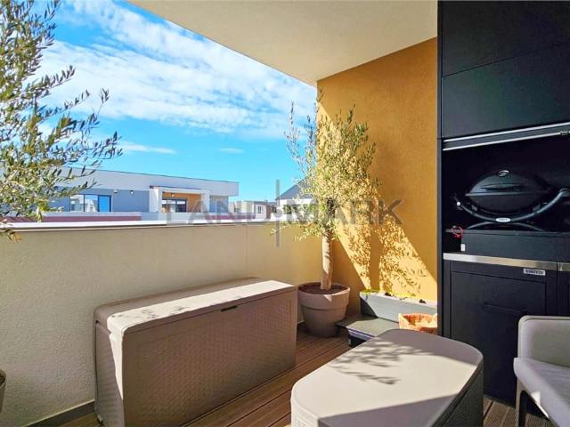 Apartament vânzări în Dumbravita, Timiș