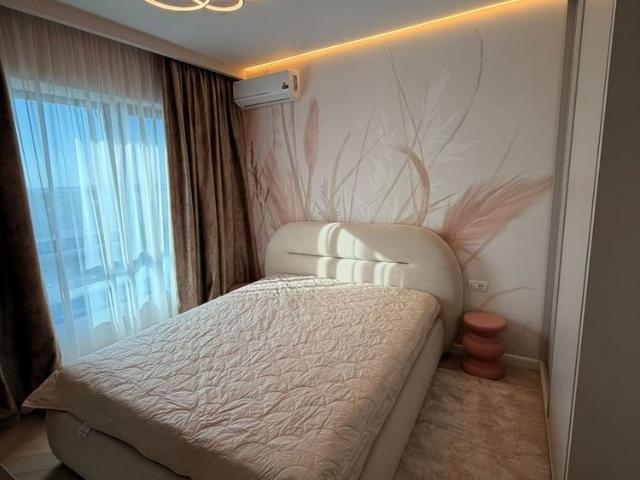 Apartament închirieri în Caraş-severin