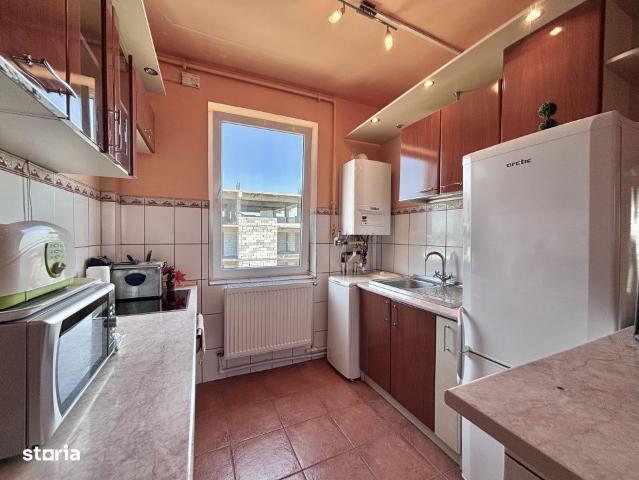 Apartament vânzări în Mamaia-sat, Constanța