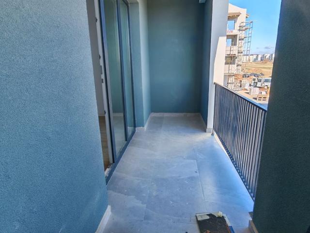 Apartament vânzări în Timisoara, Timiș