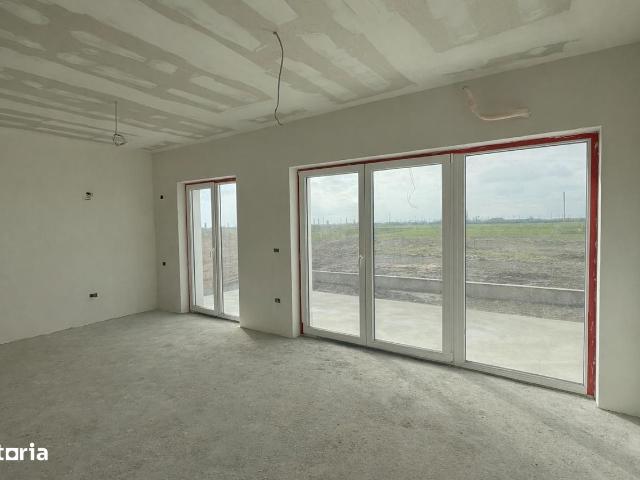 Apartament vânzări în Romani, Timiș