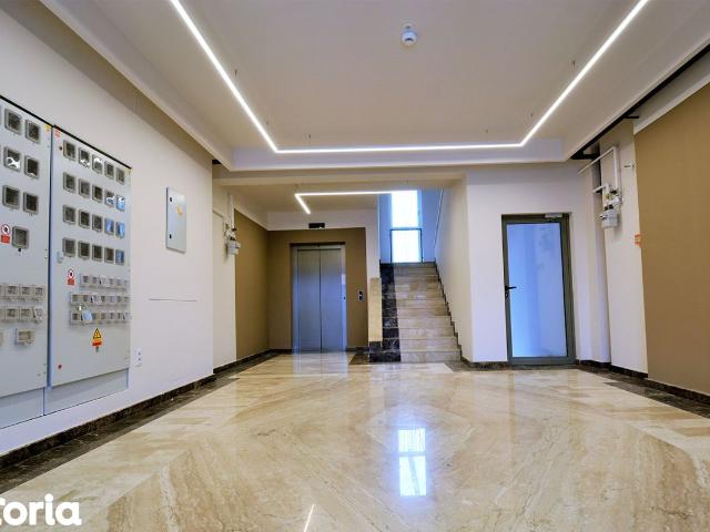 Apartament vânzări