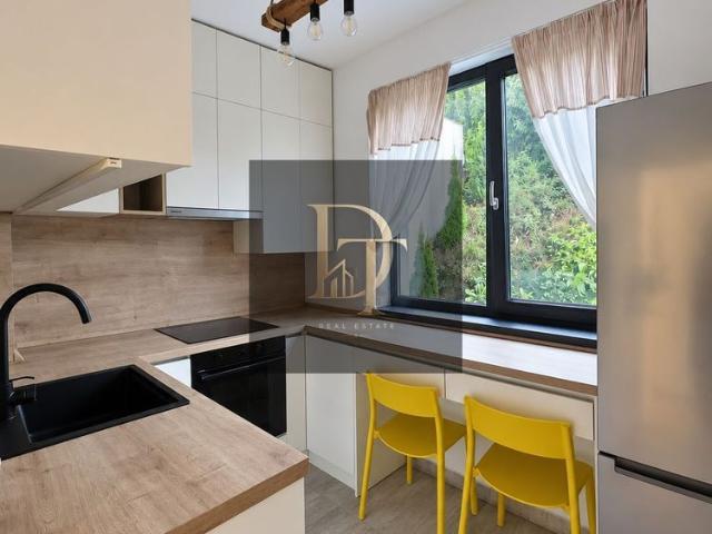 Apartament închirieri în Brașov