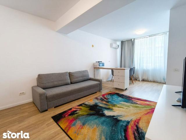 Apartament vânzări