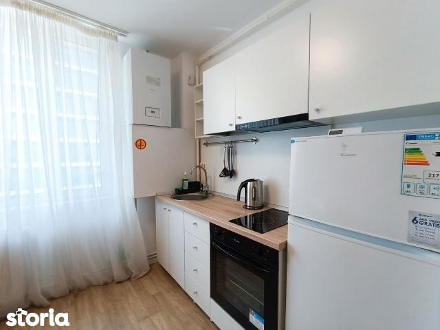 Apartament vânzări