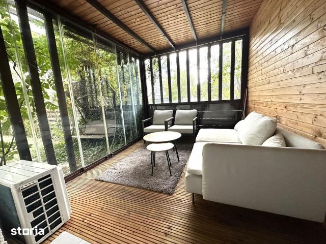 Apartament închirieri în Sector 1, București