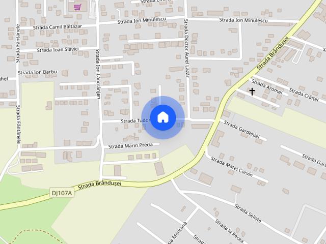 Apartament închirieri în Alba