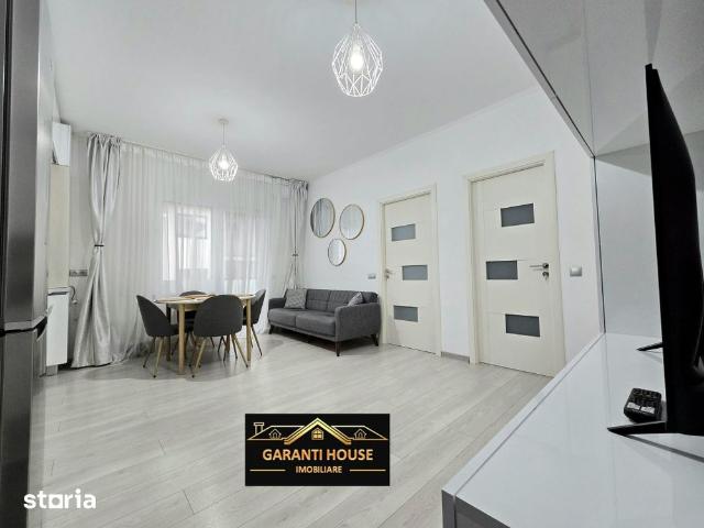 Apartament închirieri în Baia Mare, Maramureș