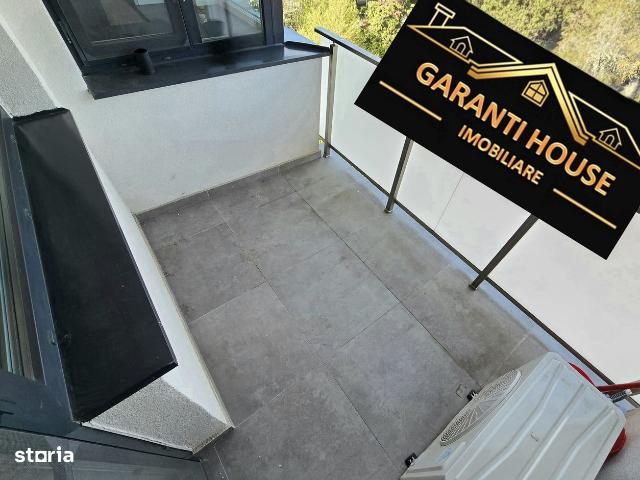 Apartament vânzări
