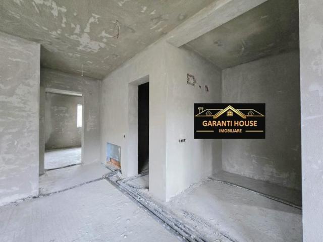 Apartament închirieri în Baia Mare, Maramureș
