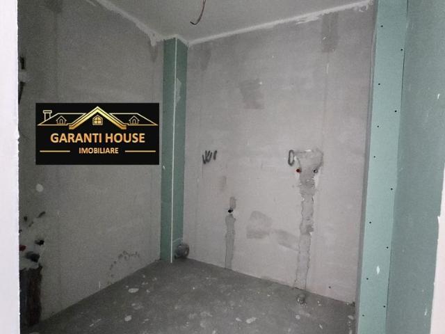 Apartament vânzări