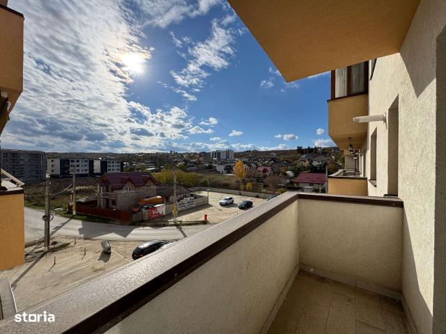 Apartament vânzări în Iasi, Iași