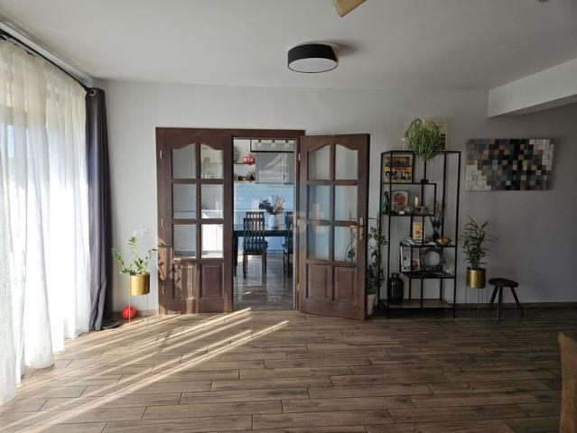 Casă închirieri în Apahida, Cluj