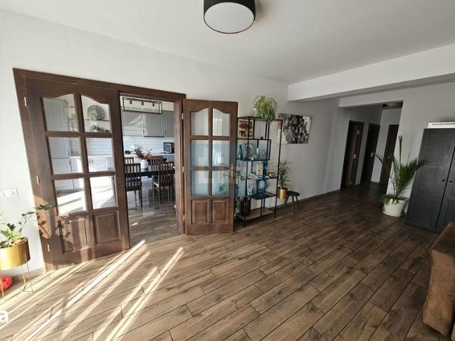 Casă închirieri în Apahida, Cluj