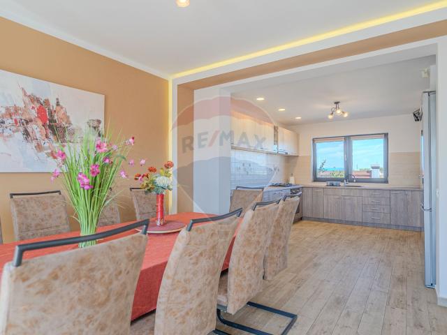 Casă închirieri în Ghimbav, Brașov