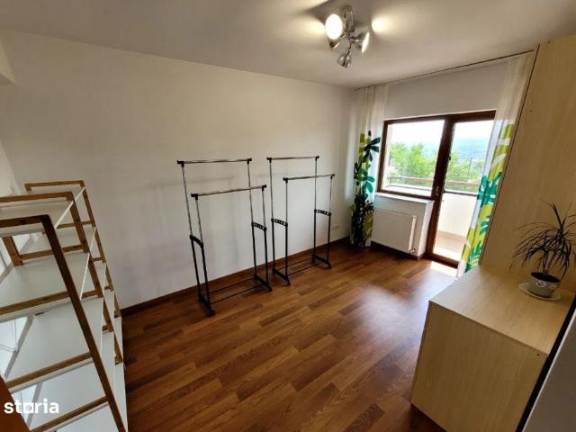 Casă închirieri