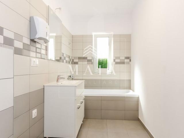 Casă vânzări în Brasov, Sibiu