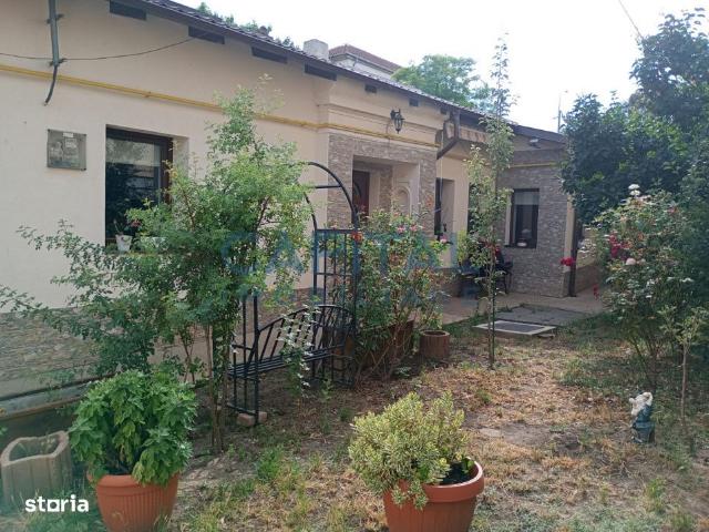 Casă vânzări în Galati