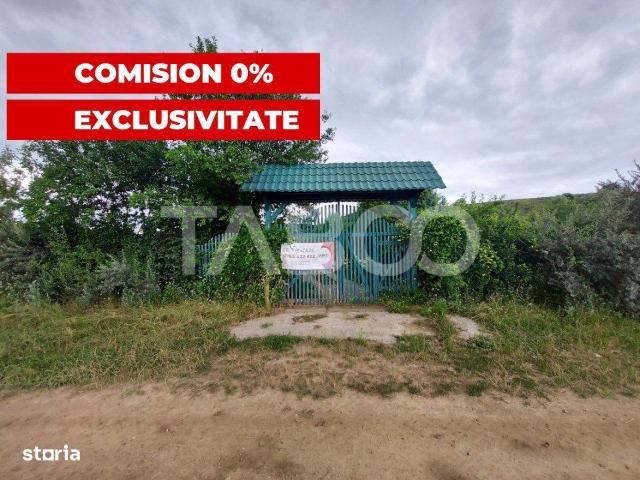 Casă vânzări în Casolt Casă vânzări în Casolt