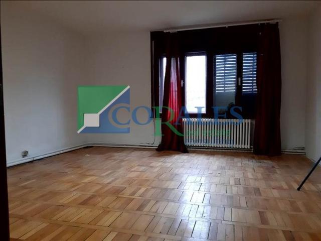 Casă închirieri în Chisoda, Timiș