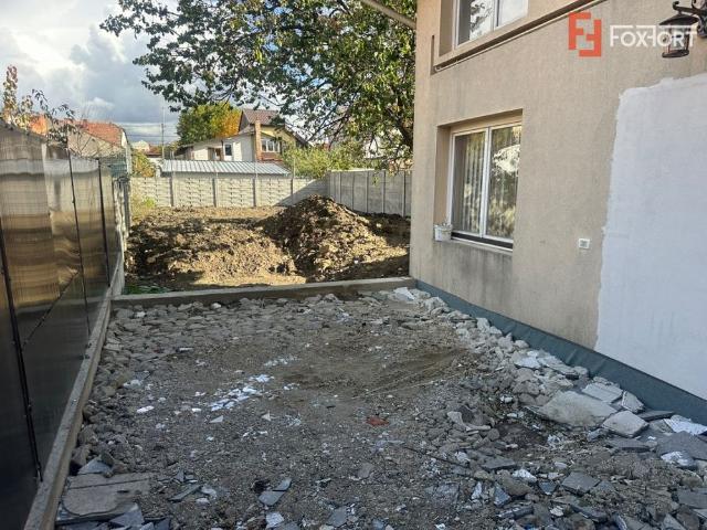 Casă închirieri în Cetate, Timișoara