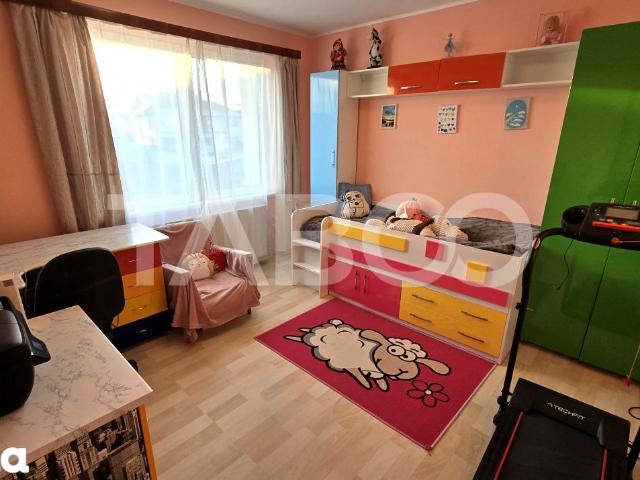 Casă vânzări