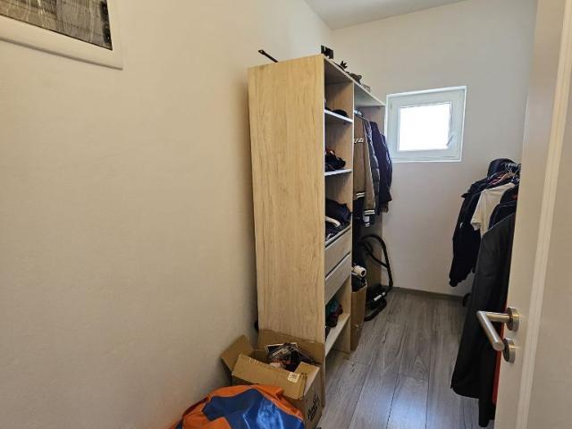 Casă vânzări în Sacalaz, Timiș