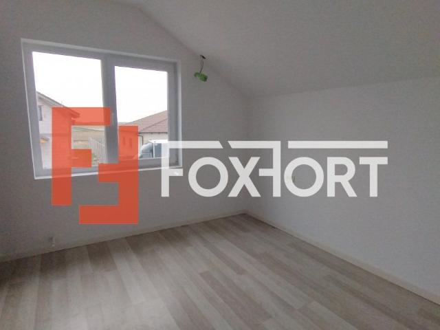 Casă vânzări în Sacalaz, Timiș