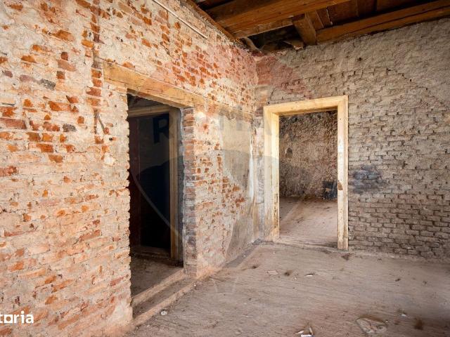 Casă vânzări