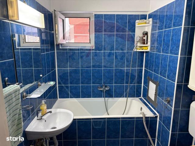 Apartament vânzări
