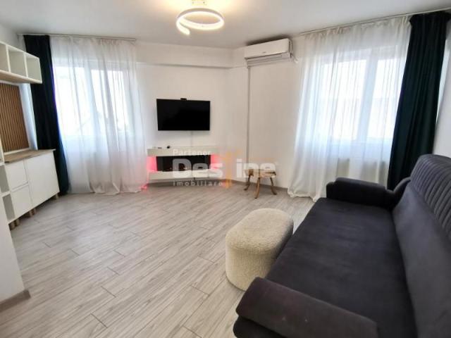 Apartament închirieri în Mircea Cel Batran, Iași