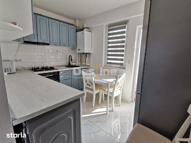 Apartament închirieri în Ciurbesti, Iași