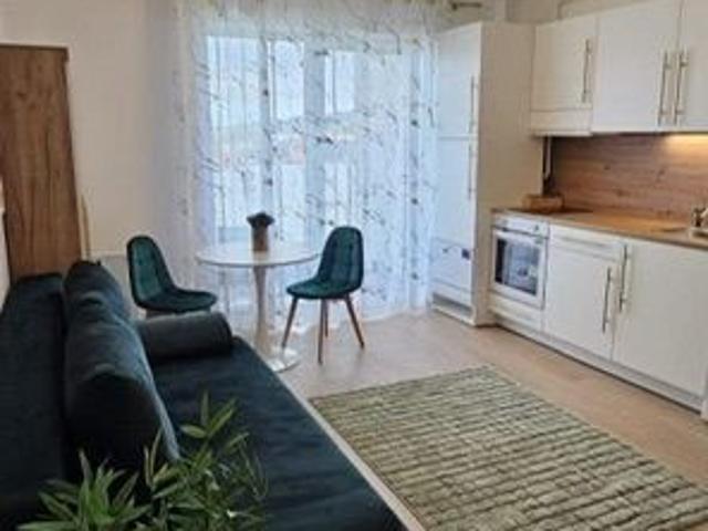 Apartament închirieri în Baia Mare, Maramureș