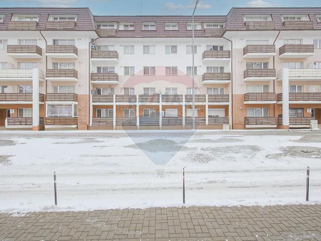 Casă închirieri în Sanpetru, Brașov