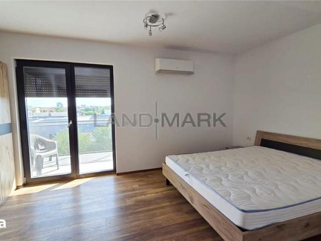 Apartament închirieri în Dumbrăvița, Timiș