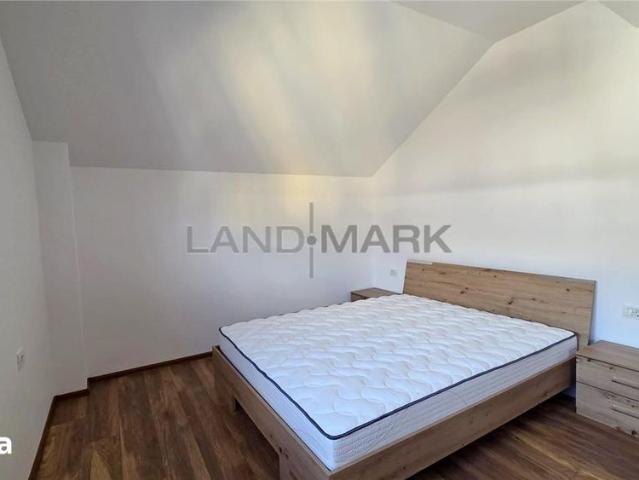Apartament închirieri în Dumbravita, Timiș