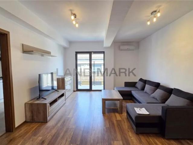 Apartament închirieri în Cetate, Timișoara