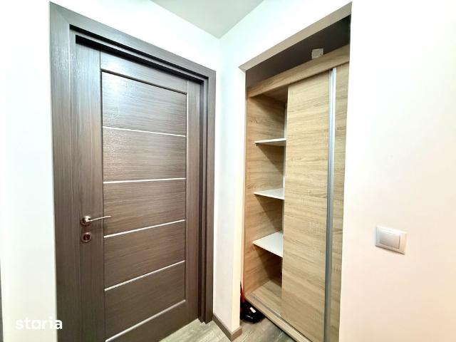 Apartament închirieri în Timisoara, Timiș
