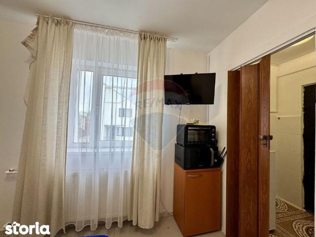 Cameră închirieri în Brașov