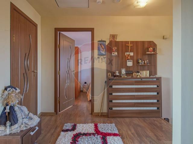 Casă vânzări în Bod