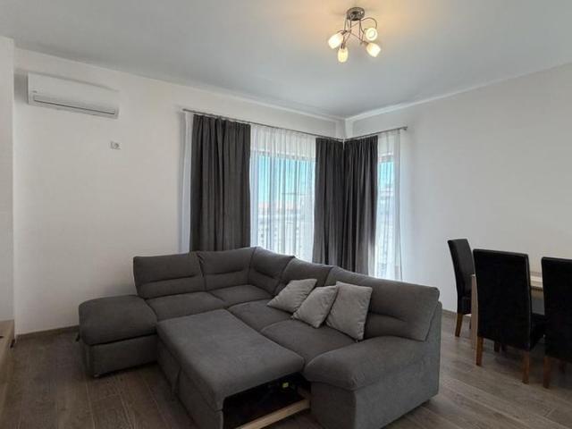Apartament închirieri în Chisoda, Timiș