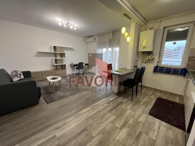 Apartament închirieri în Cetate, Timișoara