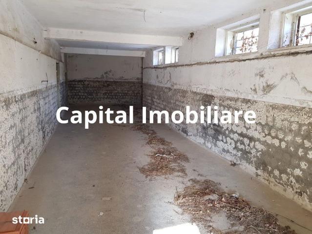 Casă închirieri în Caraș-severin